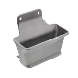 PAI INDUSTRIES ­-­ 803924 ­-­ HOOD GUIDE REPLACES MACK 140QM415M