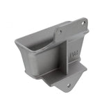 PAI INDUSTRIES ­-­ 803924 ­-­ HOOD GUIDE REPLACES MACK 140QM415M