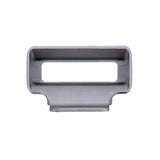 PAI INDUSTRIES ­-­ 803924 ­-­ HOOD GUIDE REPLACES MACK 140QM415M