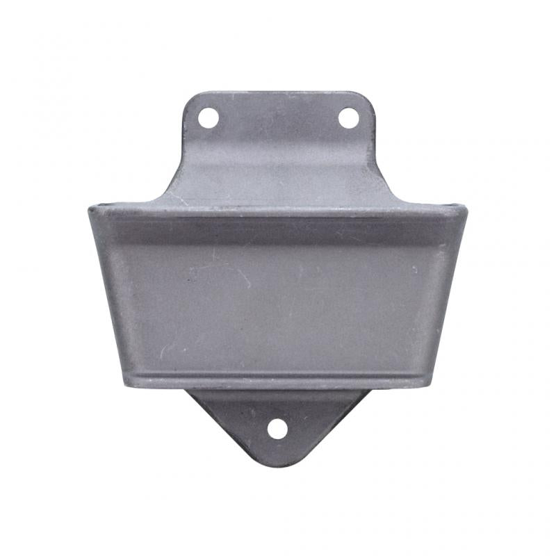 PAI INDUSTRIES ­-­ 803924 ­-­ HOOD GUIDE REPLACES MACK 140QM415M