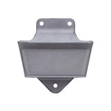 PAI INDUSTRIES ­-­ 803924 ­-­ HOOD GUIDE REPLACES MACK 140QM415M