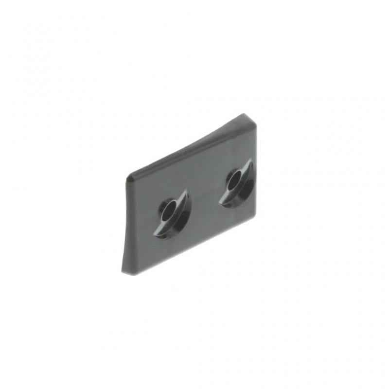 PAI INDUSTRIES ­-­ 803925 ­-­ RIGHT HAND HOOD LATCH BRACKET REPLACES MACK 17QM322M