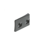 PAI INDUSTRIES ­-­ 803925 ­-­ RIGHT HAND HOOD LATCH BRACKET REPLACES MACK 17QM322M