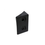 PAI INDUSTRIES ­-­ 803925 ­-­ RIGHT HAND HOOD LATCH BRACKET REPLACES MACK 17QM322M