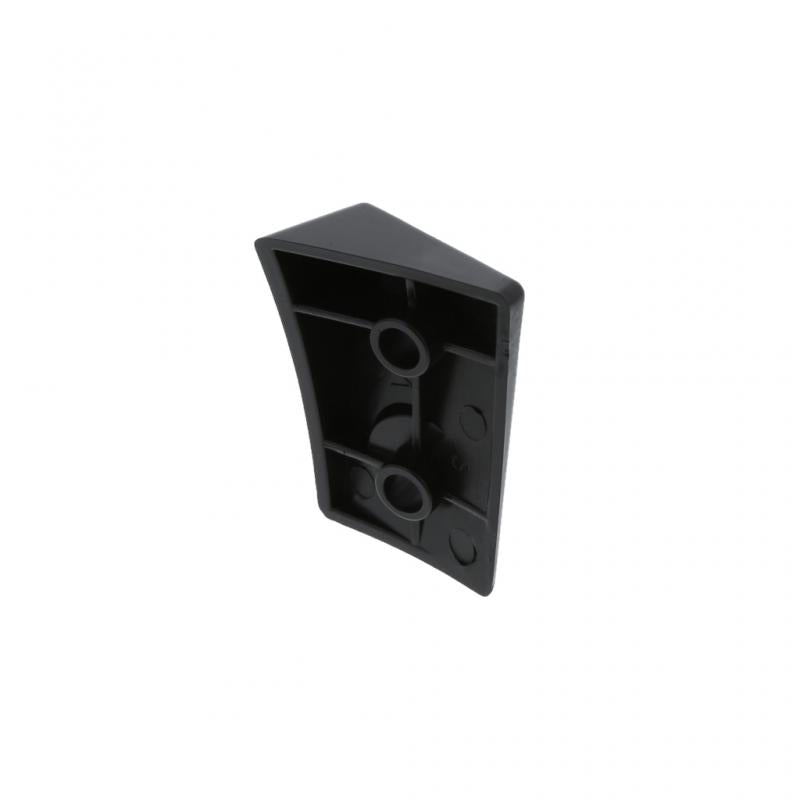PAI INDUSTRIES ­-­ 803925 ­-­ RIGHT HAND HOOD LATCH BRACKET REPLACES MACK 17QM322M