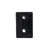 PAI INDUSTRIES ­-­ 803925 ­-­ RIGHT HAND HOOD LATCH BRACKET REPLACES MACK 17QM322M