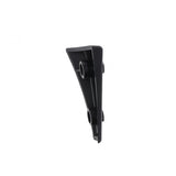 PAI INDUSTRIES ­-­ 803925 ­-­ RIGHT HAND HOOD LATCH BRACKET REPLACES MACK 17QM322M