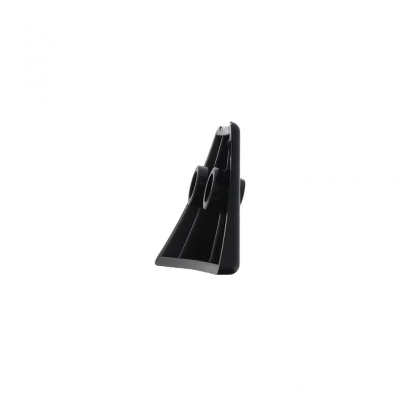 PAI INDUSTRIES ­-­ 803925 ­-­ RIGHT HAND HOOD LATCH BRACKET REPLACES MACK 17QM322M