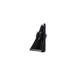 PAI INDUSTRIES ­-­ 803925 ­-­ RIGHT HAND HOOD LATCH BRACKET REPLACES MACK 17QM322M