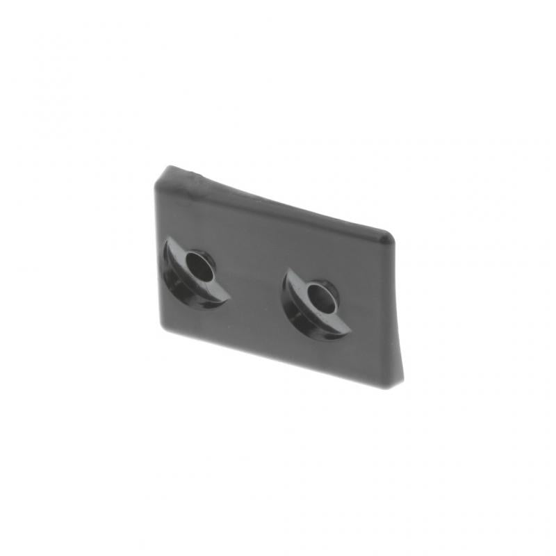 PAI INDUSTRIES ­-­ 803926 ­-­ LEFT HAND HOOD LATCH BRACKET REPLACES MACK 17QM323M
