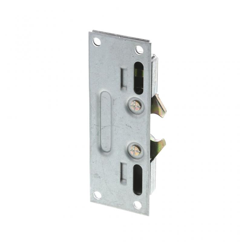 PAI INDUSTRIES ­-­ 803930 ­-­ RIGH HAND DOOR LATCH REPLACES MACK 62QS285R