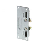PAI INDUSTRIES ­-­ 803930 ­-­ RIGH HAND DOOR LATCH REPLACES MACK 62QS285R