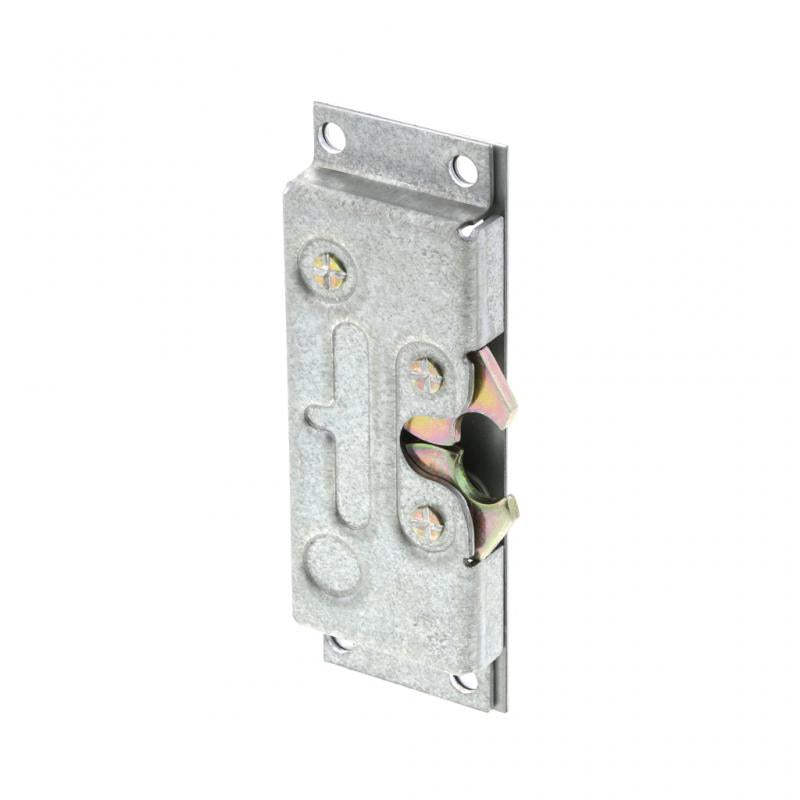 PAI INDUSTRIES ­-­ 803931 ­-­ LEFT HAND DOOR LATCH REPLACES MACK 62QS286R