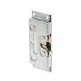 PAI INDUSTRIES ­-­ 803931 ­-­ LEFT HAND DOOR LATCH REPLACES MACK 62QS286R