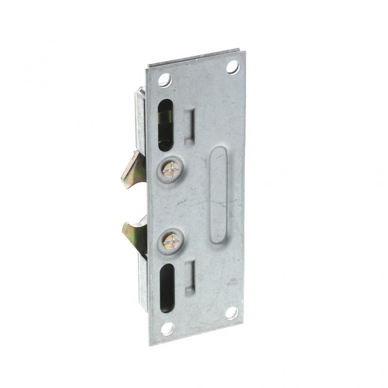 PAI INDUSTRIES ­-­ 803931 ­-­ LEFT HAND DOOR LATCH REPLACES MACK 62QS286R