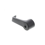 PAI INDUSTRIES ­-­ 803932 ­-­ RIGHT HAND INTERIOR DOOR HANDLE REPLACES MACK 20QX313M
