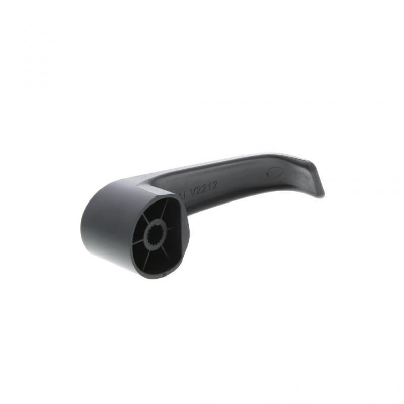 PAI INDUSTRIES ­-­ 803932 ­-­ RIGHT HAND INTERIOR DOOR HANDLE REPLACES MACK 20QX313M