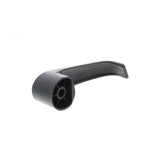 PAI INDUSTRIES ­-­ 803932 ­-­ RIGHT HAND INTERIOR DOOR HANDLE REPLACES MACK 20QX313M
