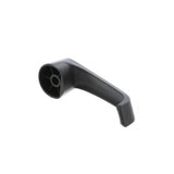 PAI INDUSTRIES ­-­ 803932 ­-­ RIGHT HAND INTERIOR DOOR HANDLE REPLACES MACK 20QX313M