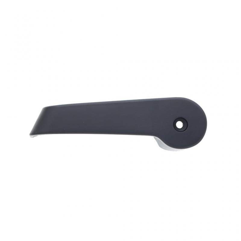 PAI INDUSTRIES ­-­ 803932 ­-­ RIGHT HAND INTERIOR DOOR HANDLE REPLACES MACK 20QX313M