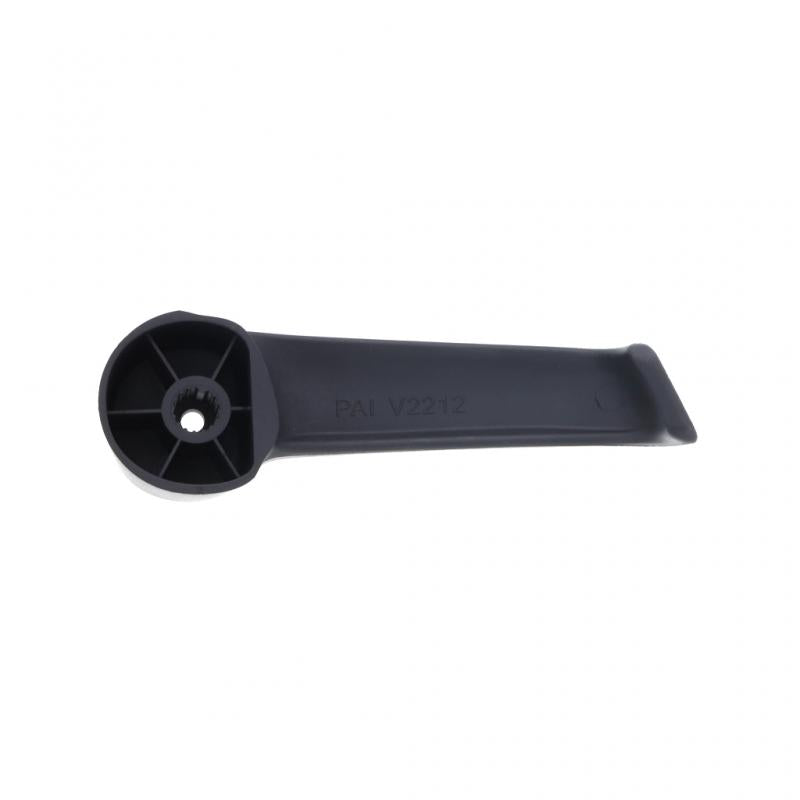 PAI INDUSTRIES ­-­ 803932 ­-­ RIGHT HAND INTERIOR DOOR HANDLE REPLACES MACK 20QX313M