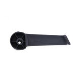 PAI INDUSTRIES ­-­ 803932 ­-­ RIGHT HAND INTERIOR DOOR HANDLE REPLACES MACK 20QX313M