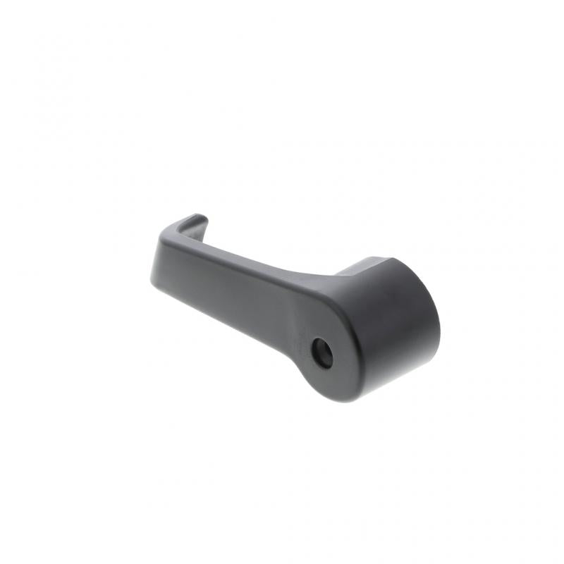 PAI INDUSTRIES ­-­ 803933 ­-­ LEFT HAND INTERIOR DOOR HANDLE REPLACES MACK 20QX314M