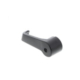 PAI INDUSTRIES ­-­ 803933 ­-­ LEFT HAND INTERIOR DOOR HANDLE REPLACES MACK 20QX314M