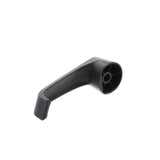 PAI INDUSTRIES ­-­ 803933 ­-­ LEFT HAND INTERIOR DOOR HANDLE REPLACES MACK 20QX314M