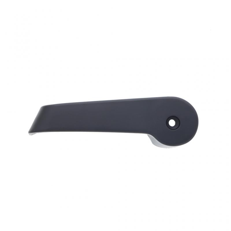 PAI INDUSTRIES ­-­ 803933 ­-­ LEFT HAND INTERIOR DOOR HANDLE REPLACES MACK 20QX314M