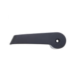 PAI INDUSTRIES ­-­ 803933 ­-­ LEFT HAND INTERIOR DOOR HANDLE REPLACES MACK 20QX314M