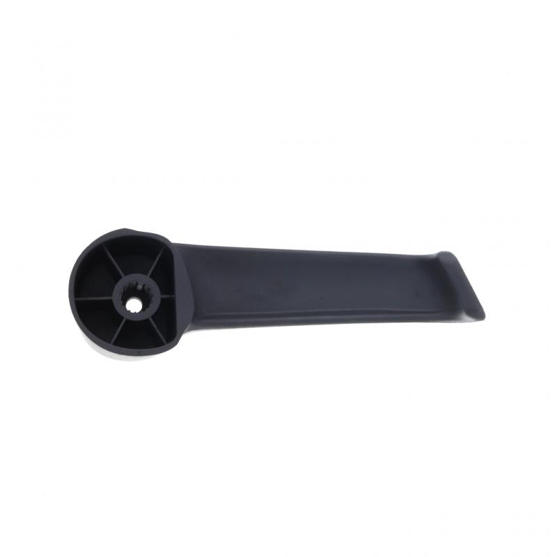 PAI INDUSTRIES ­-­ 803933 ­-­ LEFT HAND INTERIOR DOOR HANDLE REPLACES MACK 20QX314M