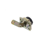 PAI INDUSTRIES ­-­ 803934OEM ­-­ DOOR CHECK REPLACES MACK 23QX322A