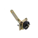 PAI INDUSTRIES ­-­ 803934OEM ­-­ DOOR CHECK REPLACES MACK 23QX322A