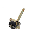 PAI INDUSTRIES ­-­ 803934OEM ­-­ DOOR CHECK REPLACES MACK 23QX322A