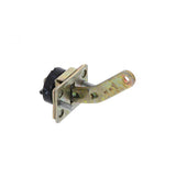 PAI INDUSTRIES ­-­ 803934OEM ­-­ DOOR CHECK REPLACES MACK 23QX322A
