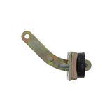 PAI INDUSTRIES ­-­ 803934OEM ­-­ DOOR CHECK REPLACES MACK 23QX322A