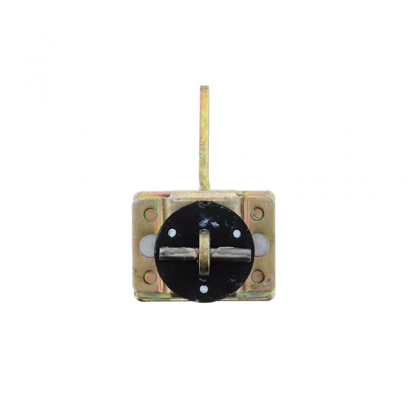 PAI INDUSTRIES ­-­ 803934OEM ­-­ DOOR CHECK REPLACES MACK 23QX322A