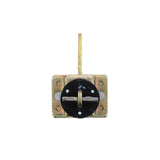 PAI INDUSTRIES ­-­ 803934OEM ­-­ DOOR CHECK REPLACES MACK 23QX322A