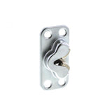 PAI INDUSTRIES ­-­ 803935 ­-­ DOOR STRIKER REPLACES MACK 30QS19