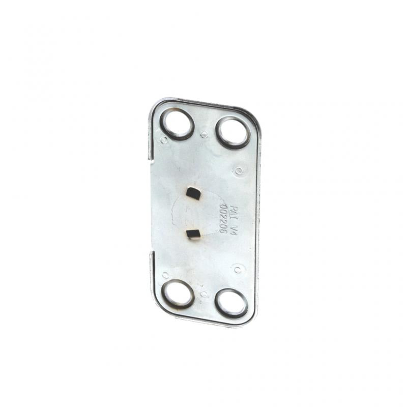 PAI INDUSTRIES ­-­ 803935 ­-­ DOOR STRIKER REPLACES MACK 30QS19