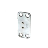 PAI INDUSTRIES ­-­ 803935 ­-­ DOOR STRIKER REPLACES MACK 30QS19