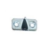 PAI INDUSTRIES ­-­ 803936 ­-­ DOOR STRIKER (5PCS) REPLACES MACK 30QS100
