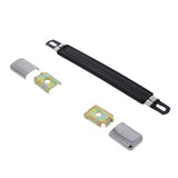 PAI INDUSTRIES ­-­ 803938OEM ­-­ DOOR PULL HANDLE REPLACES MACK 55QS39301RP2