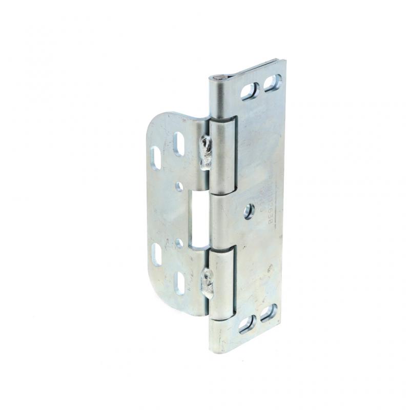 PAI INDUSTRIES ­-­ 803939 ­-­ DOOR HINGE REPLACES MACK 36QX43M2