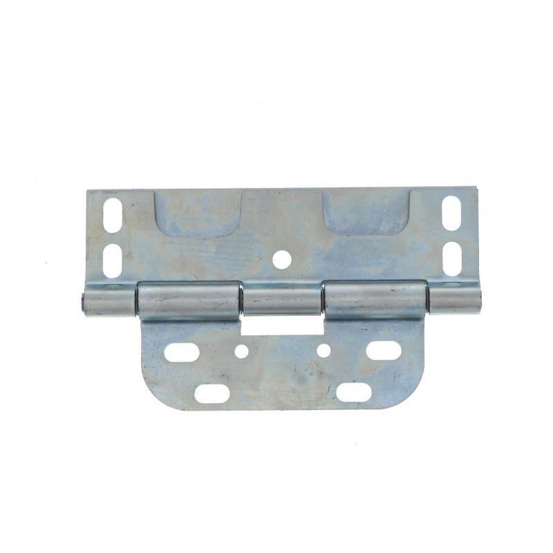 PAI INDUSTRIES ­-­ 803939 ­-­ DOOR HINGE REPLACES MACK 36QX43M2