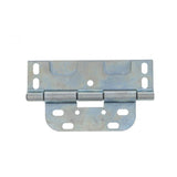 PAI INDUSTRIES ­-­ 803939 ­-­ DOOR HINGE REPLACES MACK 36QX43M2