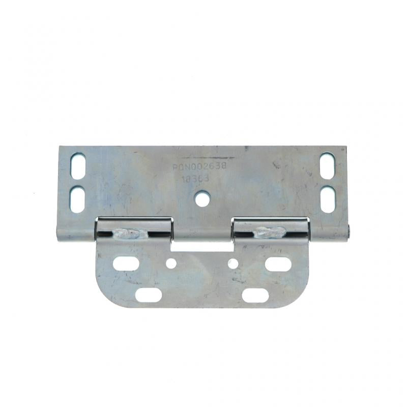 PAI INDUSTRIES ­-­ 803939 ­-­ DOOR HINGE REPLACES MACK 36QX43M2