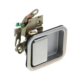 PAI INDUSTRIES ­-­ 803940 ­-­ RIGHT HAND EXTERIOR DOOR HANDLE REPLACES MACK 55QS36