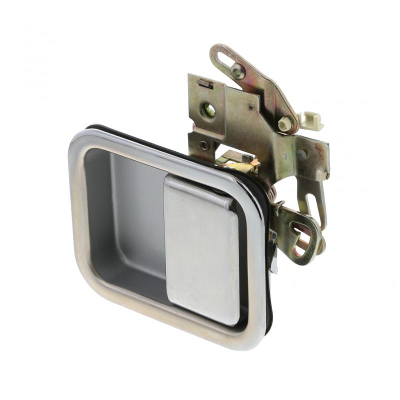 PAI INDUSTRIES ­-­ 803941 ­-­ LEFT HAND EXTERIOR DOOR HANDLE REPLACES MACK 55QS37